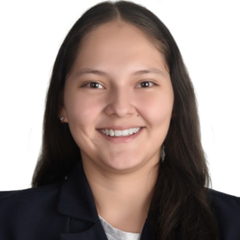 Laura Jaimes