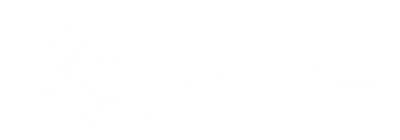 Logo Ayzatec