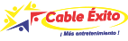 Logo Cable éxito
