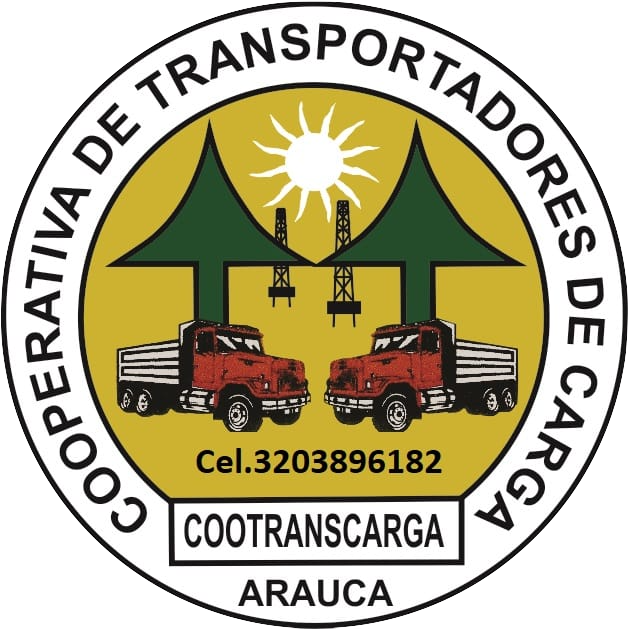 Logo Cootranscarga