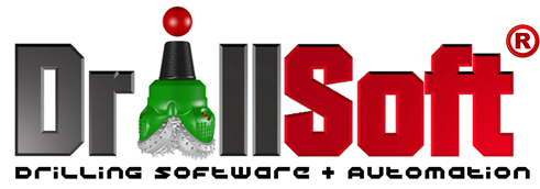 Logo Drillsoft LLC